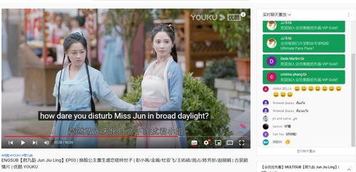 青青草国产视频在线,探寻国产影视的青春魅力  第3张