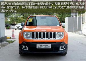 国产自由拍,探索创新影像新境界 第3张 国产自由拍,探索创新影像新境界 第3张