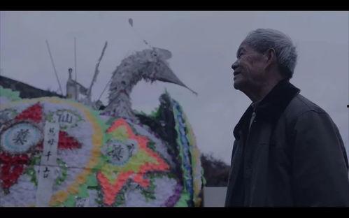 国产电影日日夜夜,国产电影中的时代记忆与情感共鸣  第2张