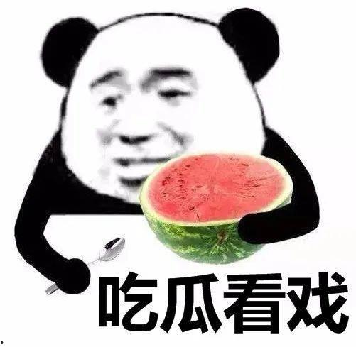 张喜庆娱乐吃瓜号,揭秘娱乐圈幕后故事，带你领略明星真实一面